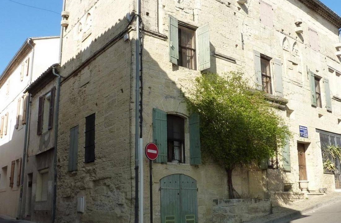 Photo of Others in Gallargues-le-Montueux