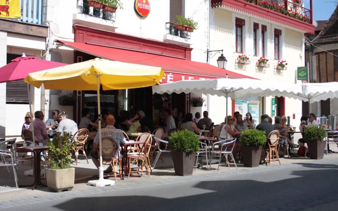 Photo of Others in Salies-de-Bearn