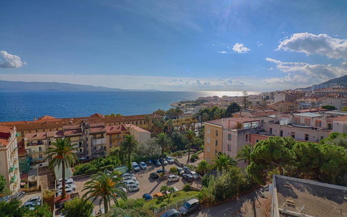Photo of Others in Ajaccio