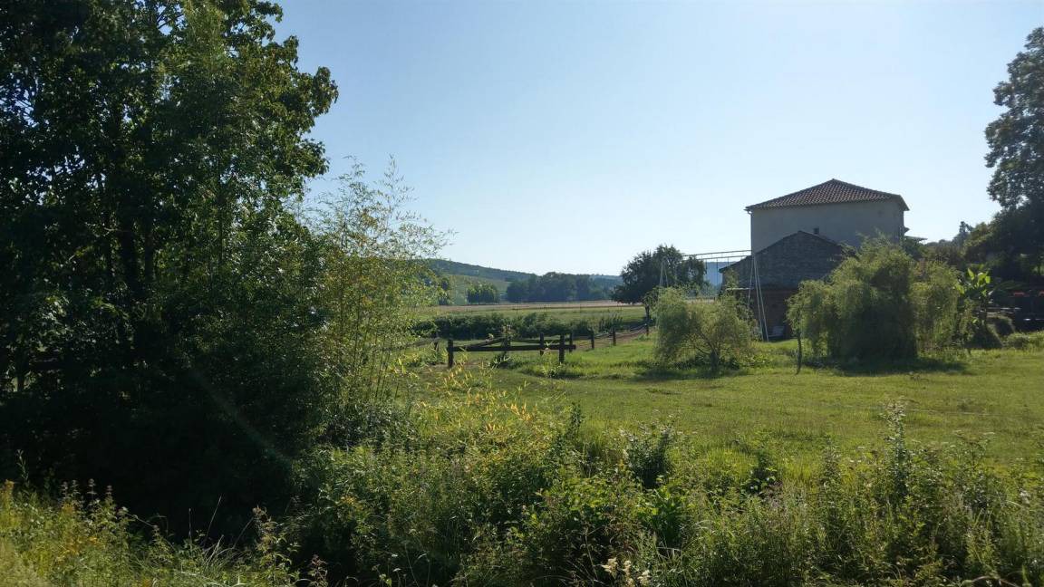 Photo of Others in Saint-Martin-le-Redon