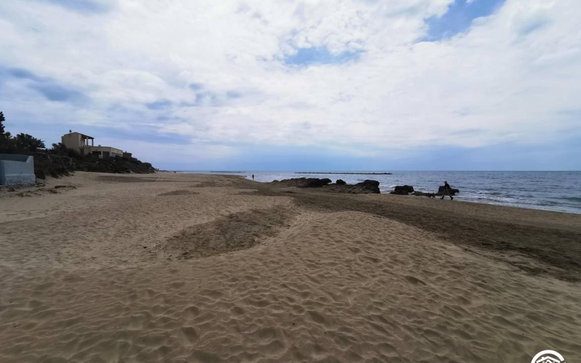 Photo of Others in Le Grau-dʼAgde