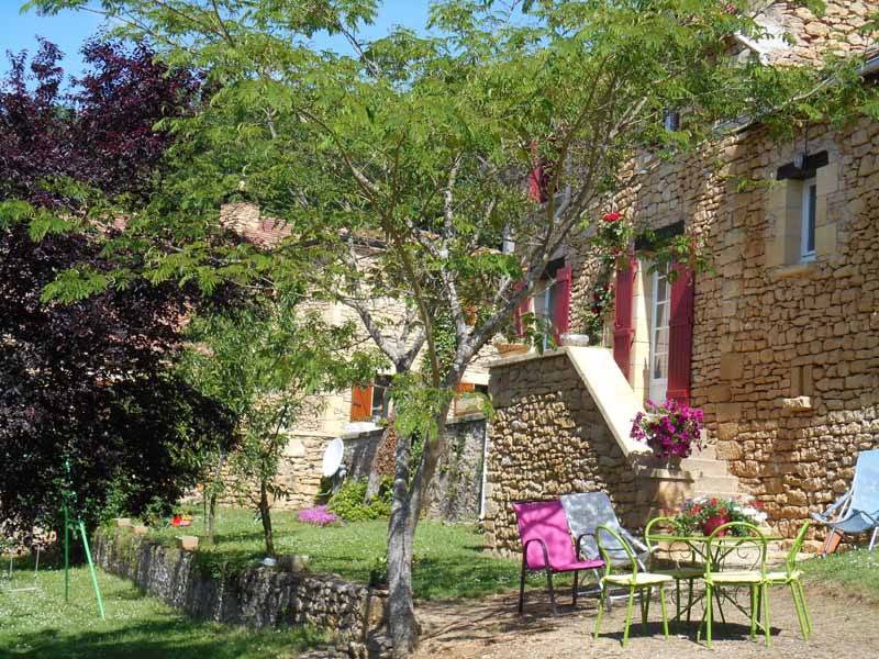Photo of Others in Saint-Vincent-le-Paluel