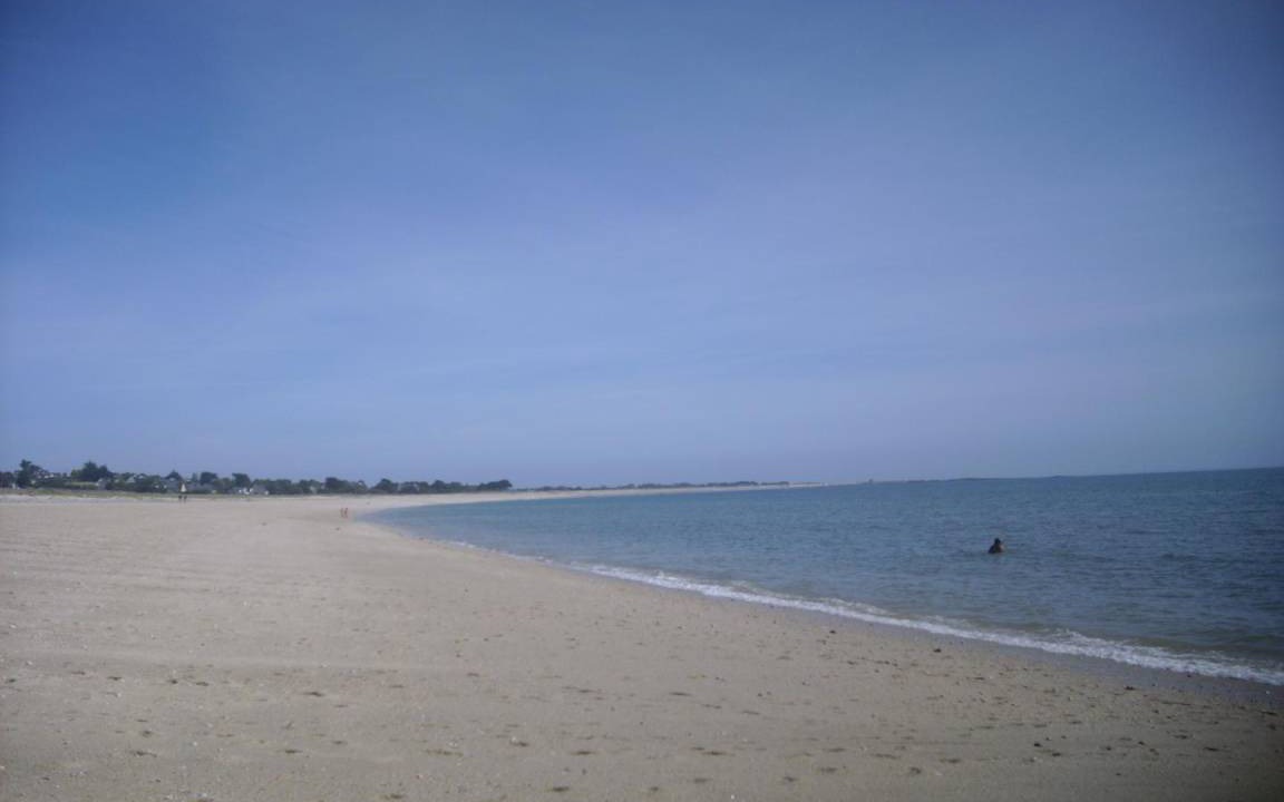 Photo of Others in Sarzeau