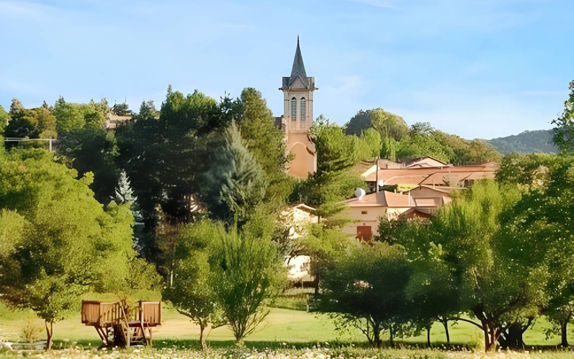 Photo of Others in Puivert