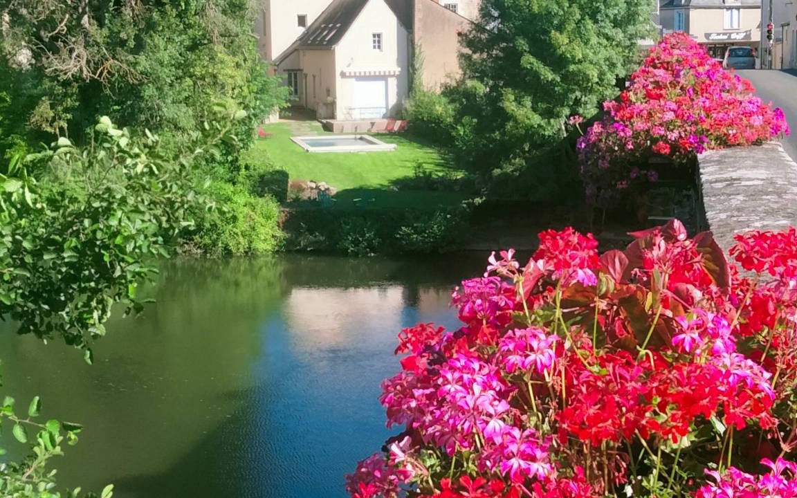 Photo of Others in Bazouges-sur-le-Loir