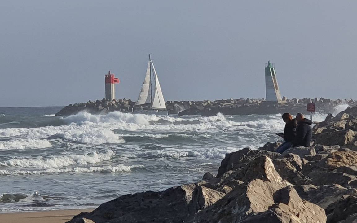 Photo of Others in Gruissan