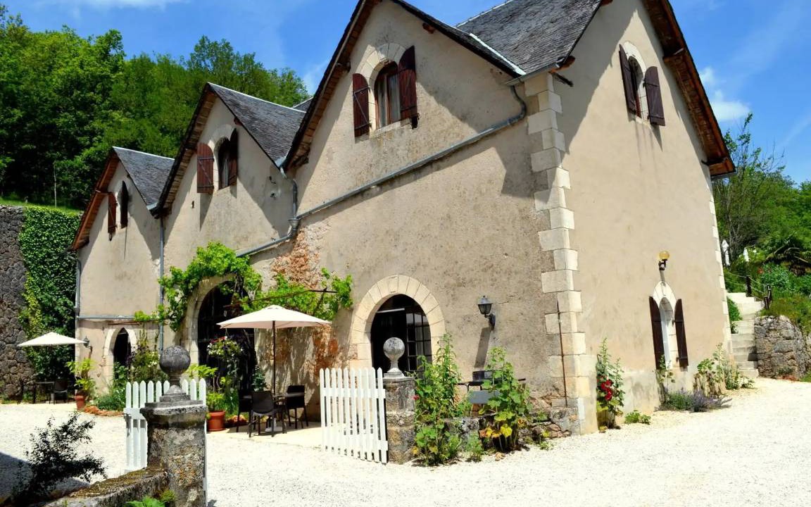 Photo of Others in Souillac