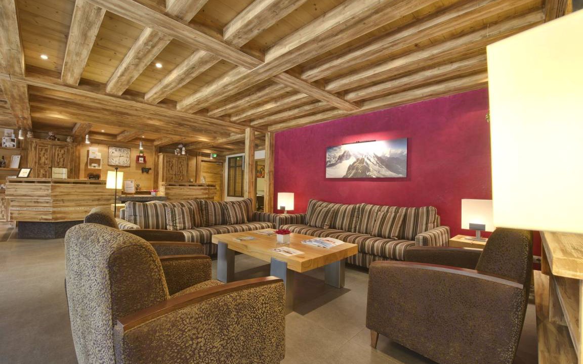 Photo of Others in Chatel