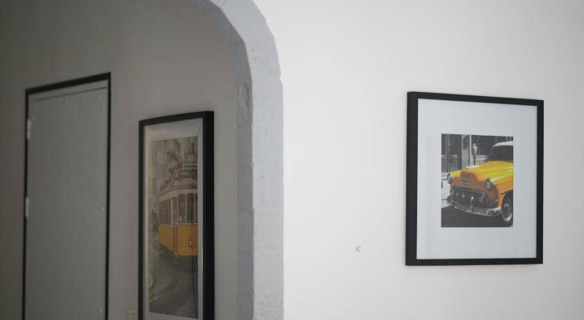 Photo of Others in Blancarde
