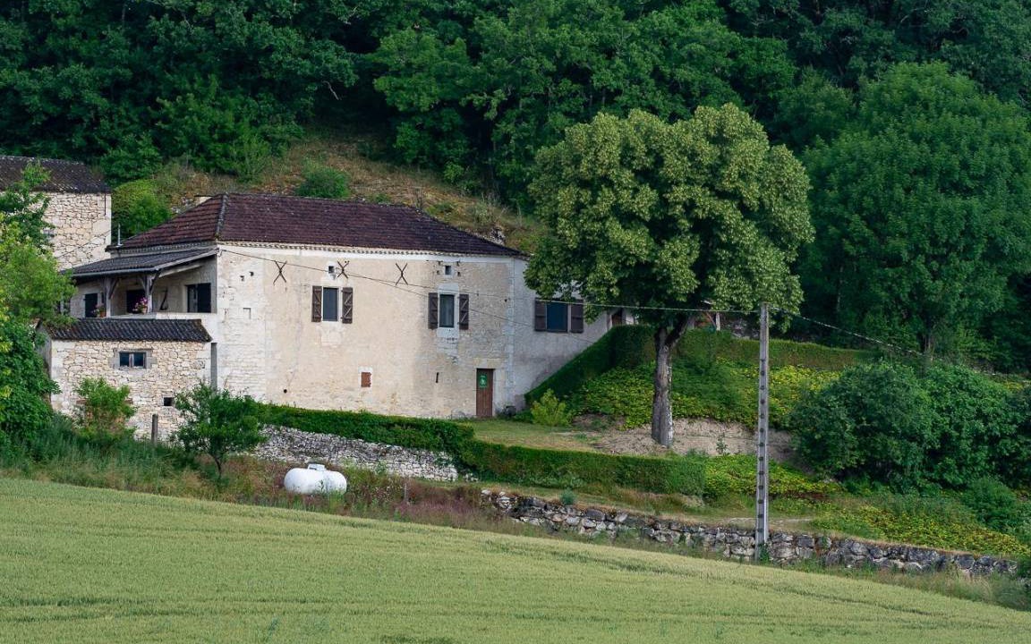 Photo of Others in Belmontet