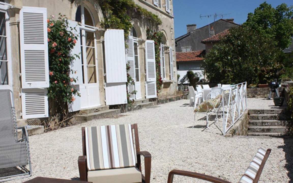 Photo of Others in Fontenay-le-Comte