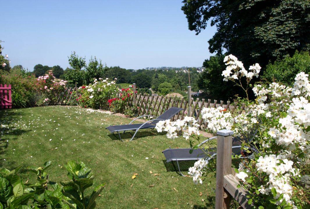 Photo of Others in Plouguenast