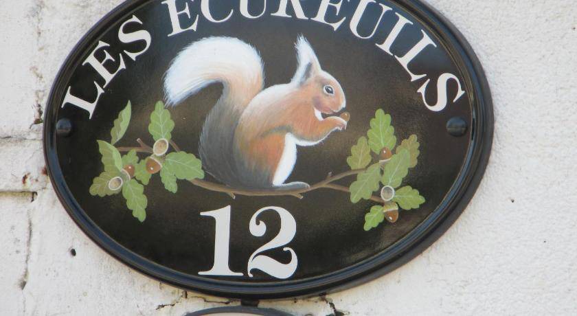 Photo of Others in Bougligny