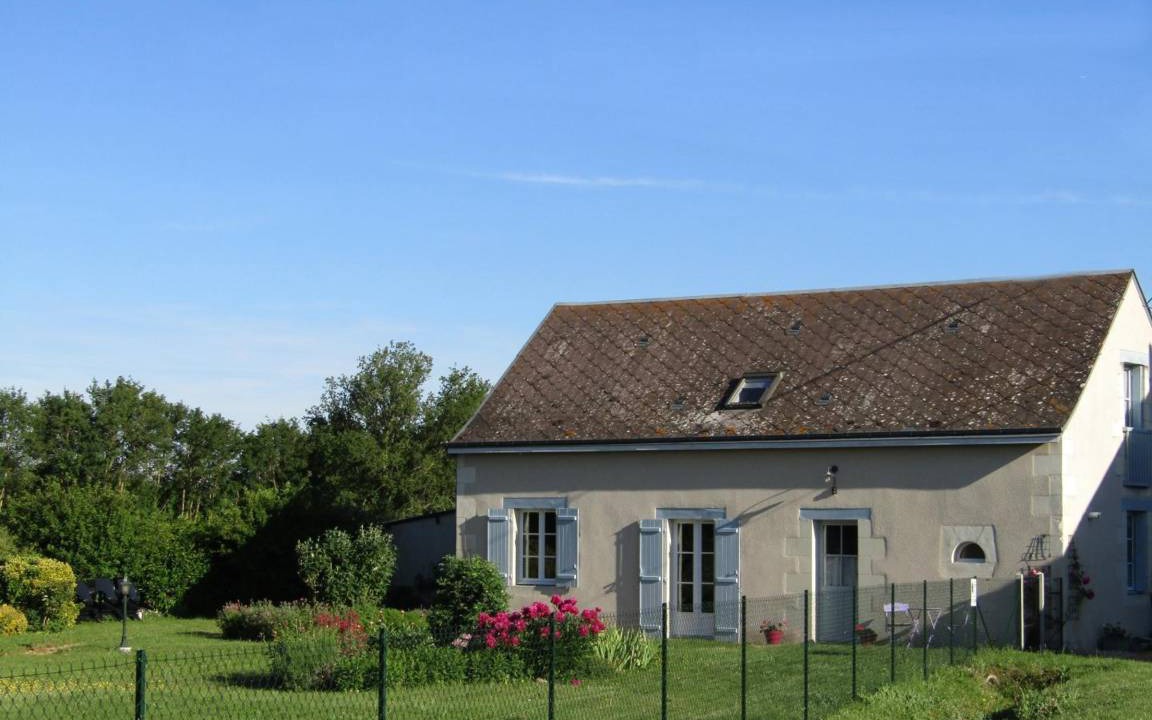 Photo of Others in Channay-sur-Lathan