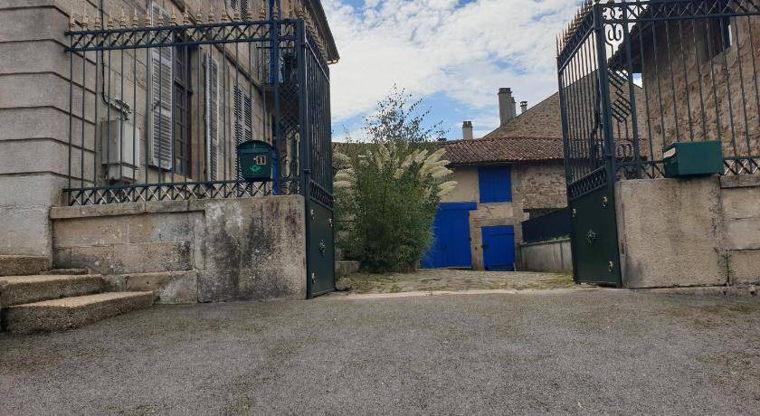 Photo of Others in Chateauponsac