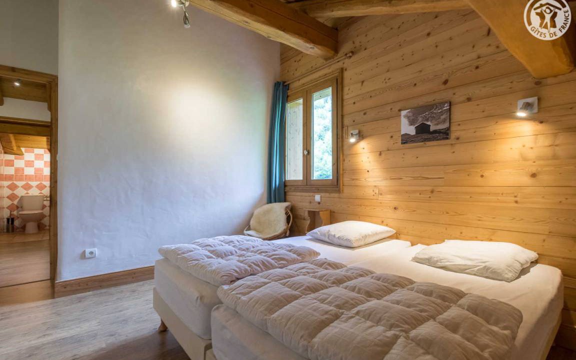 Photo of Others in Champagny-en-Vanoise