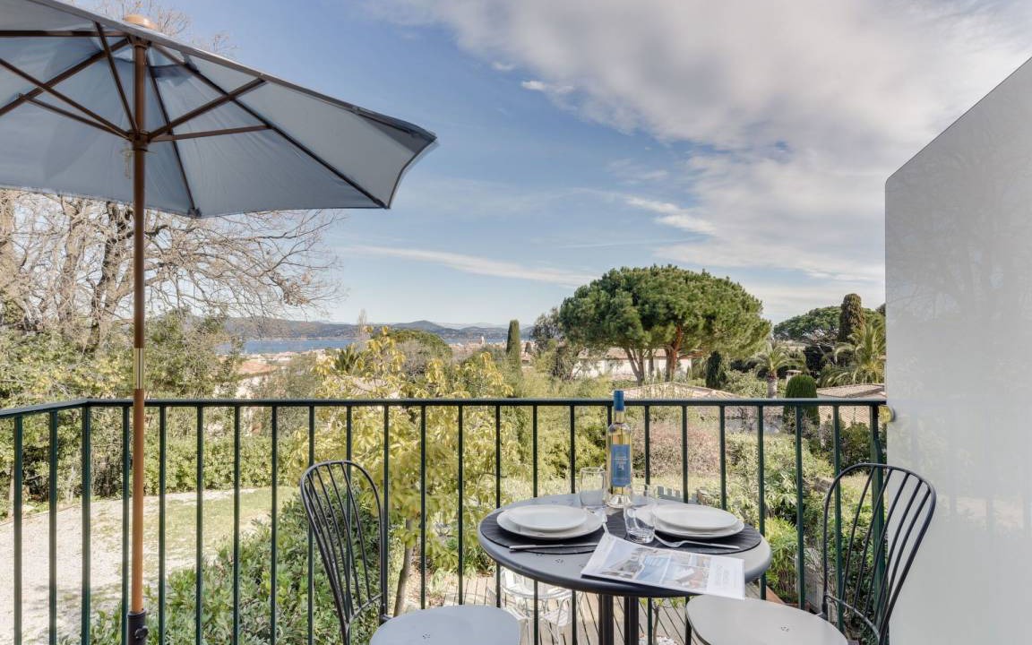 Photo of Others in Cote d'Azur- French Riviera