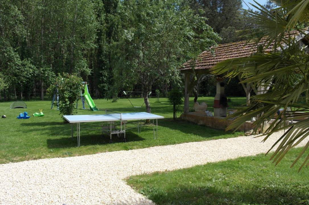 Photo of Others in Limeuil