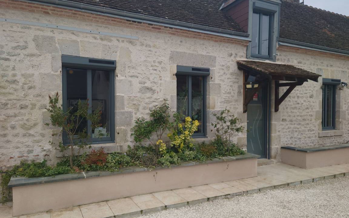 Photo of Others in Chilleurs-aux-Bois