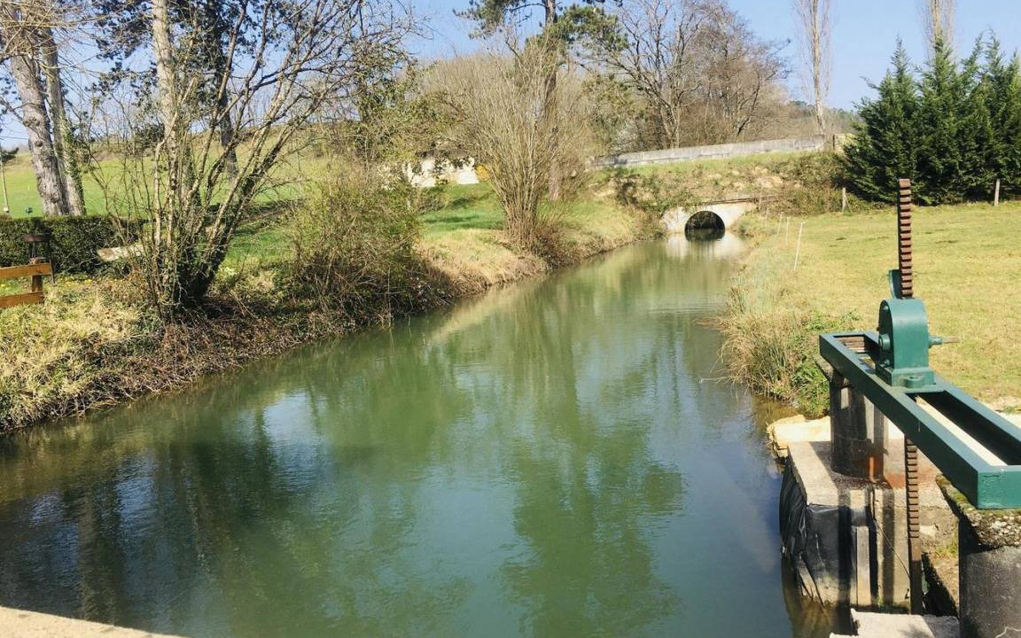 Photo of Others in Saint-Martin-le-Redon