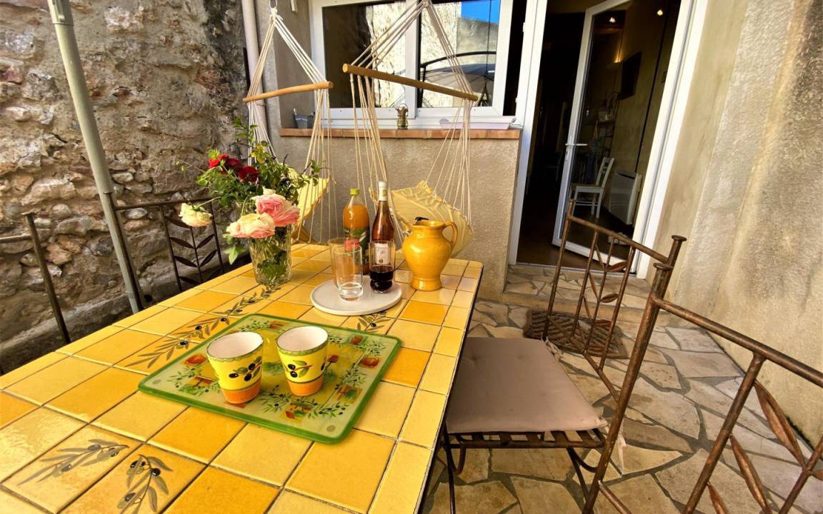 Photo of Others in Ferrals-les-Corbieres