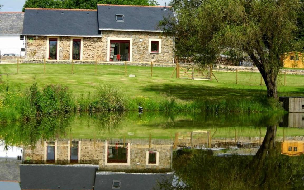 Photo of Others in Nort-sur-Erdre