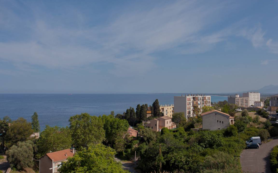 Photo of Others in Bastia