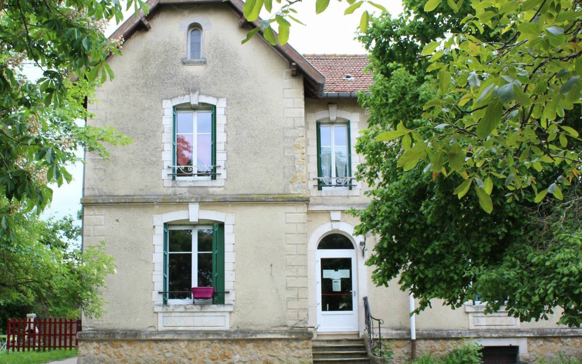 Photo of Others in Haraucourt