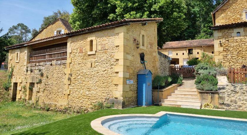 Photo of Others in Sarlat-la-Caneda