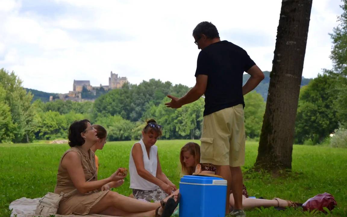 Photo of Others in Souillac