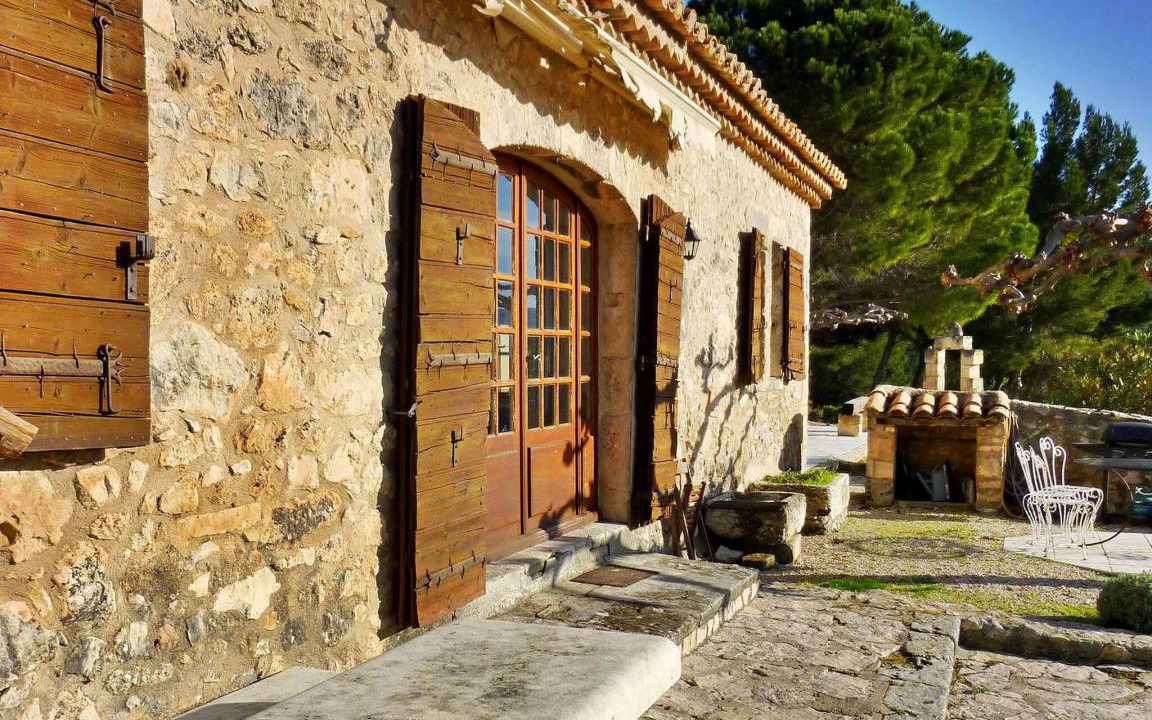 Photo of Others in Les Baux-de-Provence