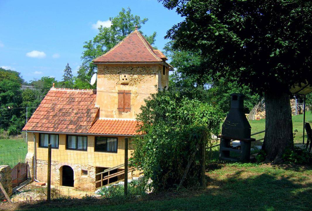 Photo of Others in Milhac