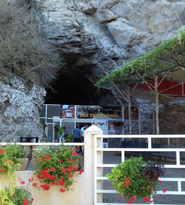 Photo of Others in Le Bougayrou