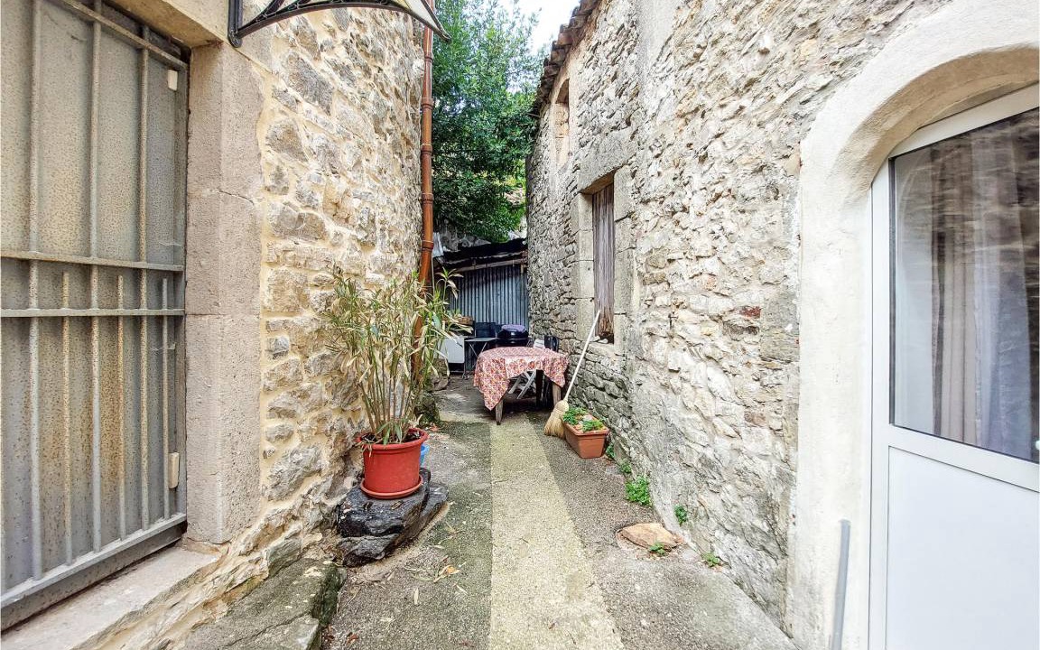 Photo of Others in Molieres-Cavaillac