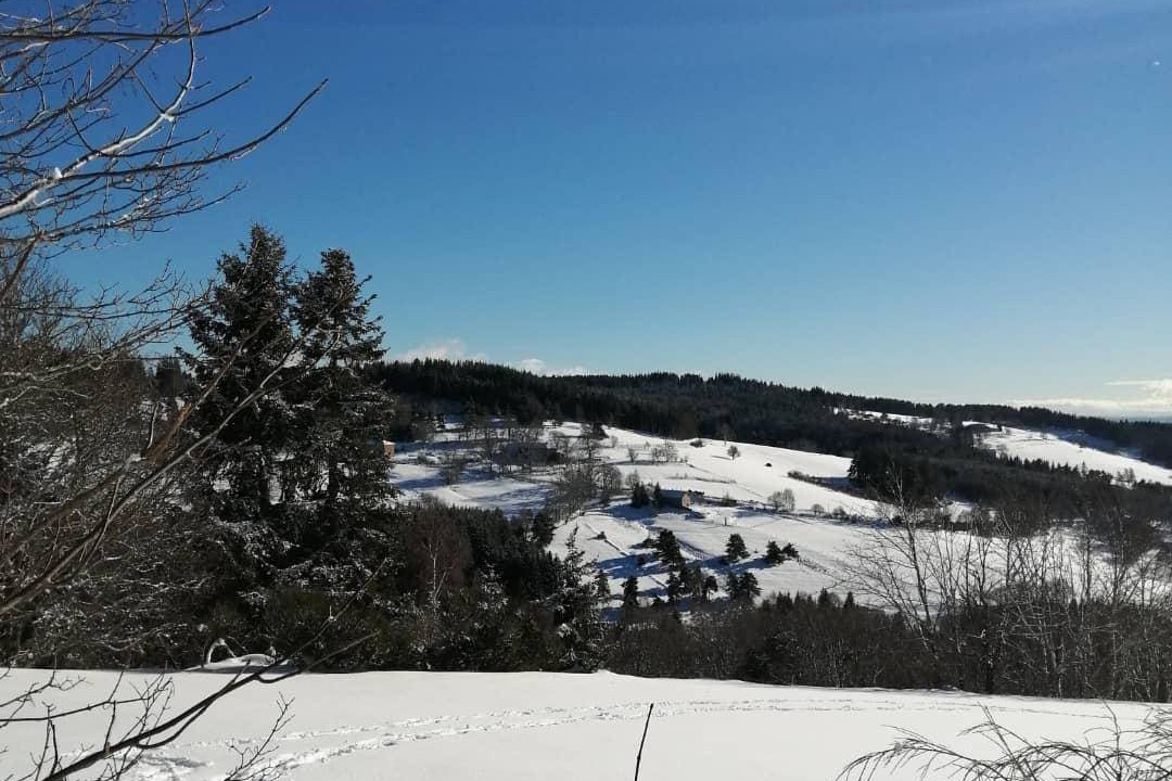 Photo of Others in Saint-Antheme
