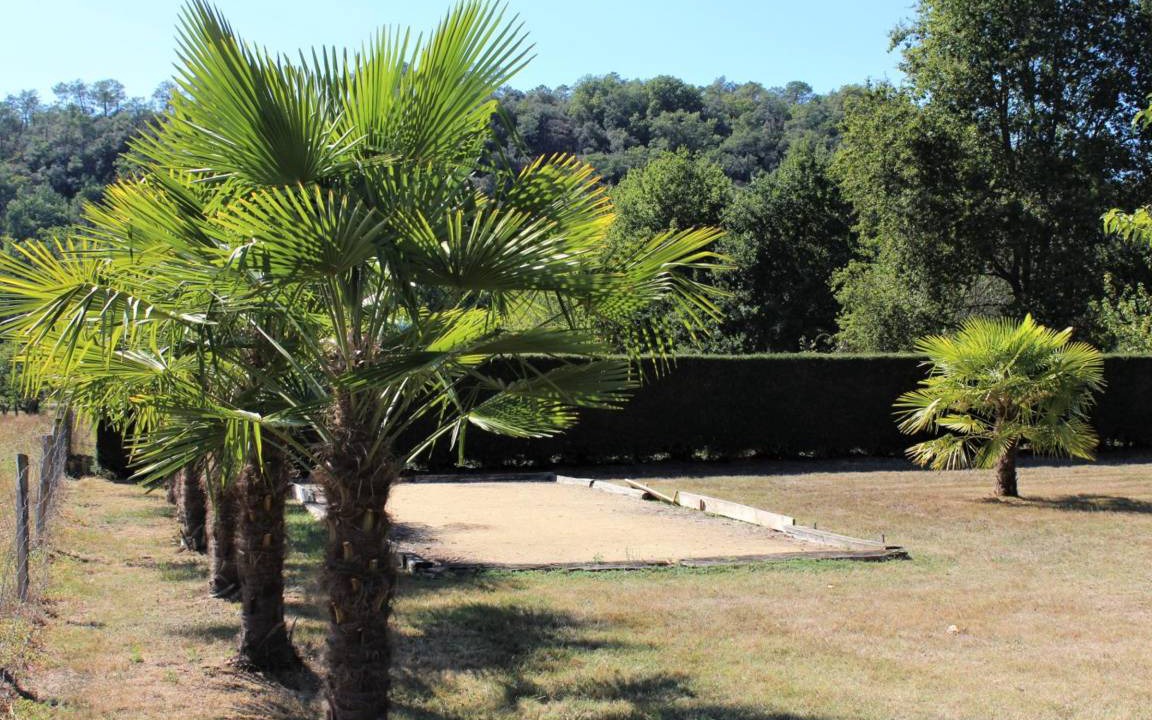 Photo of Others in Calviac-en-Perigord