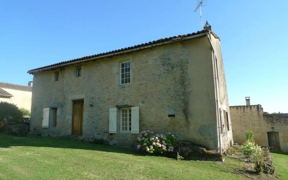Photo of Others in Landerrouet-Sur-Segur