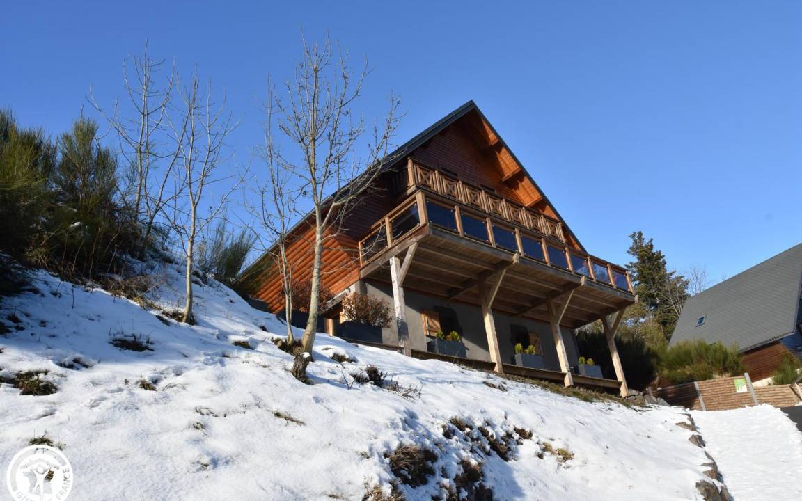 Photo of Others in Besse-en-Chandesse