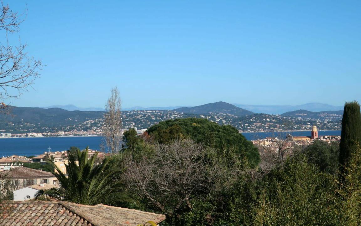 Photo of Others in Cote d'Azur- French Riviera