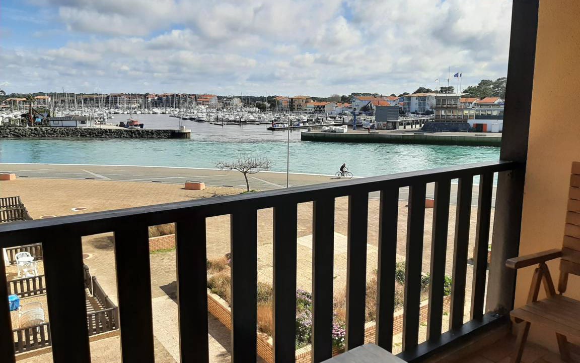 Photo of Others in Soorts-Hossegor