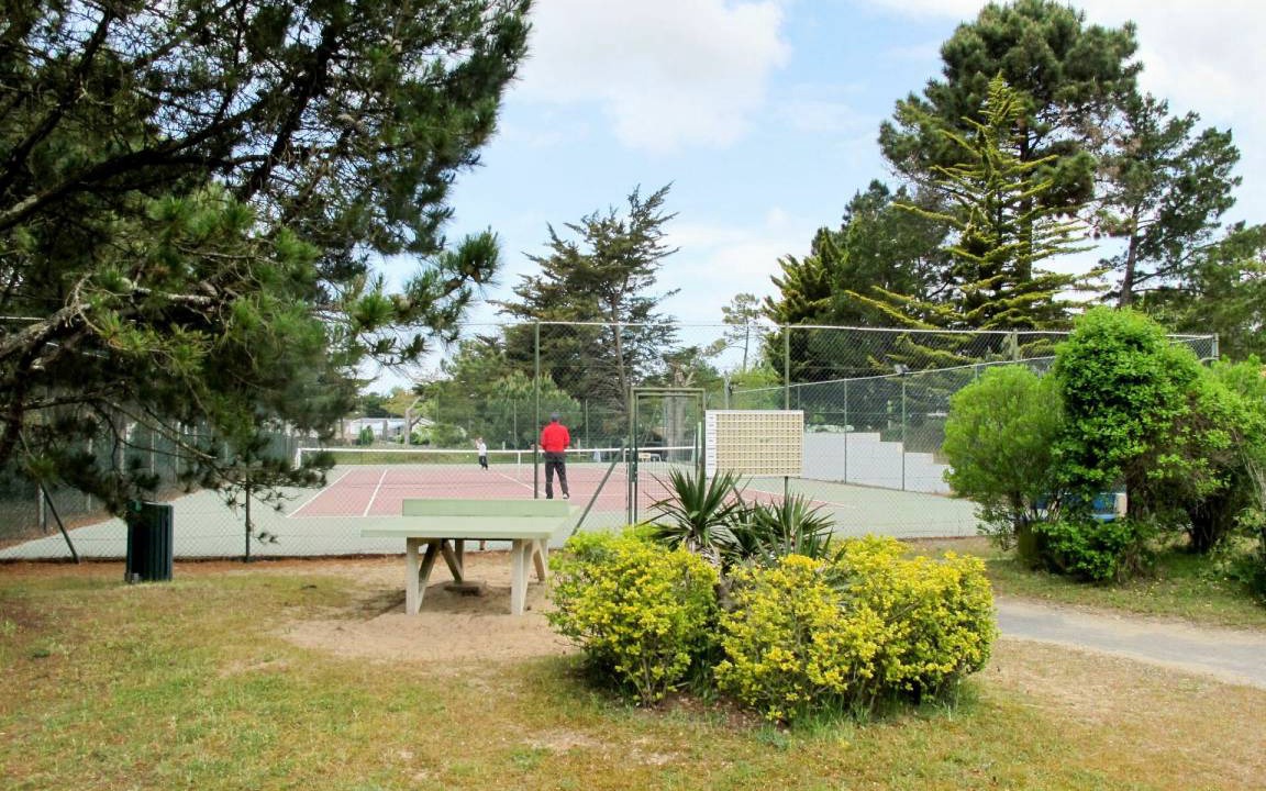 Photo of Others in Saint-Hilaire-de-Riez