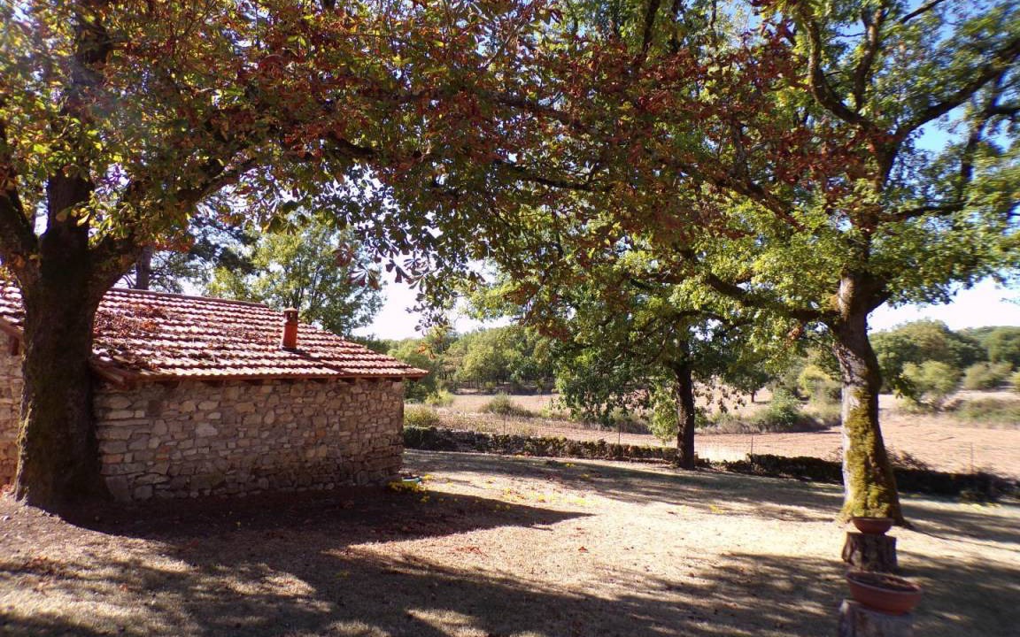 Photo of Others in Lentillac-du-Causse