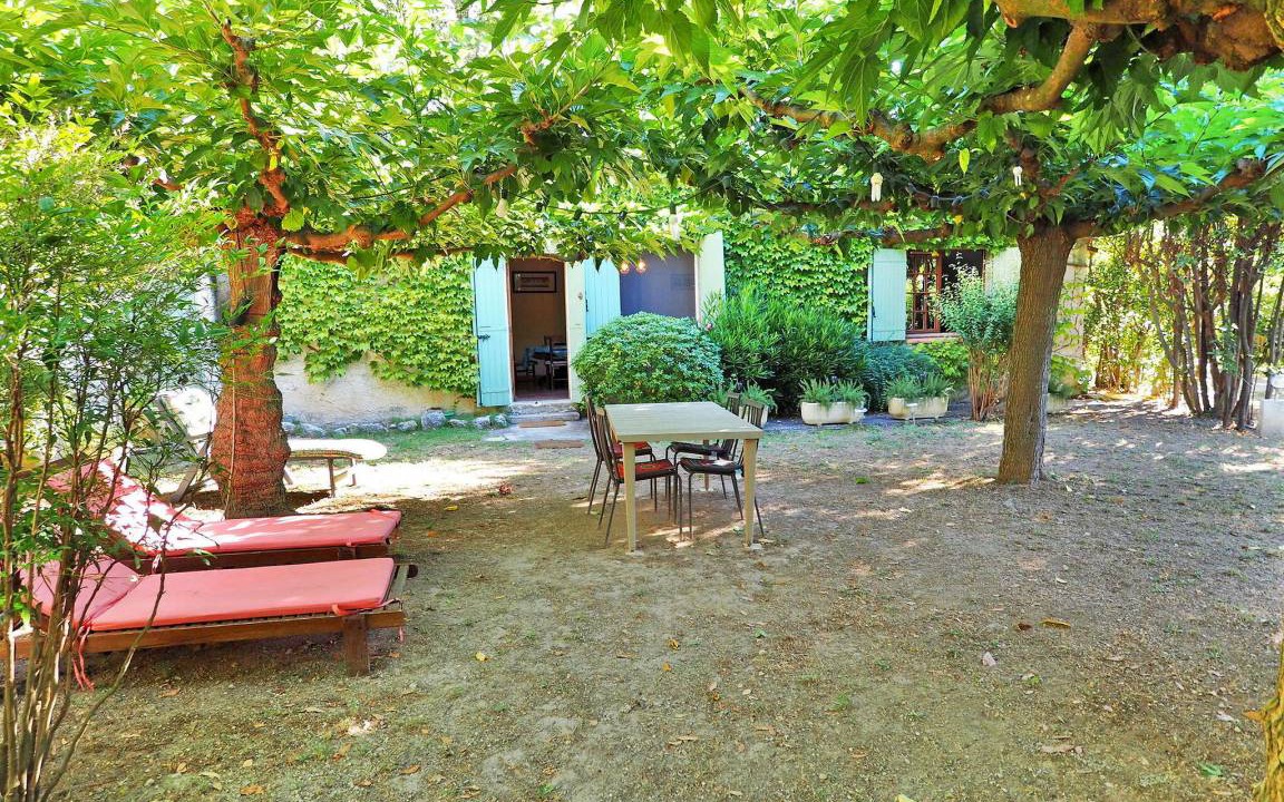 Photo of Others in Les Baux-de-Provence