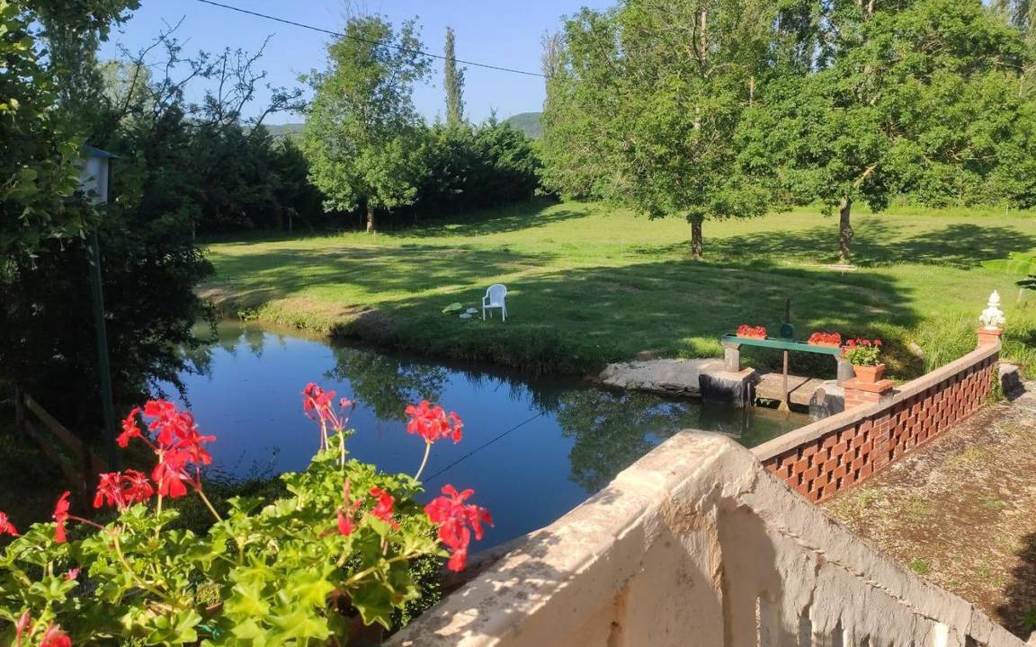 Photo of Others in Saint-Martin-le-Redon