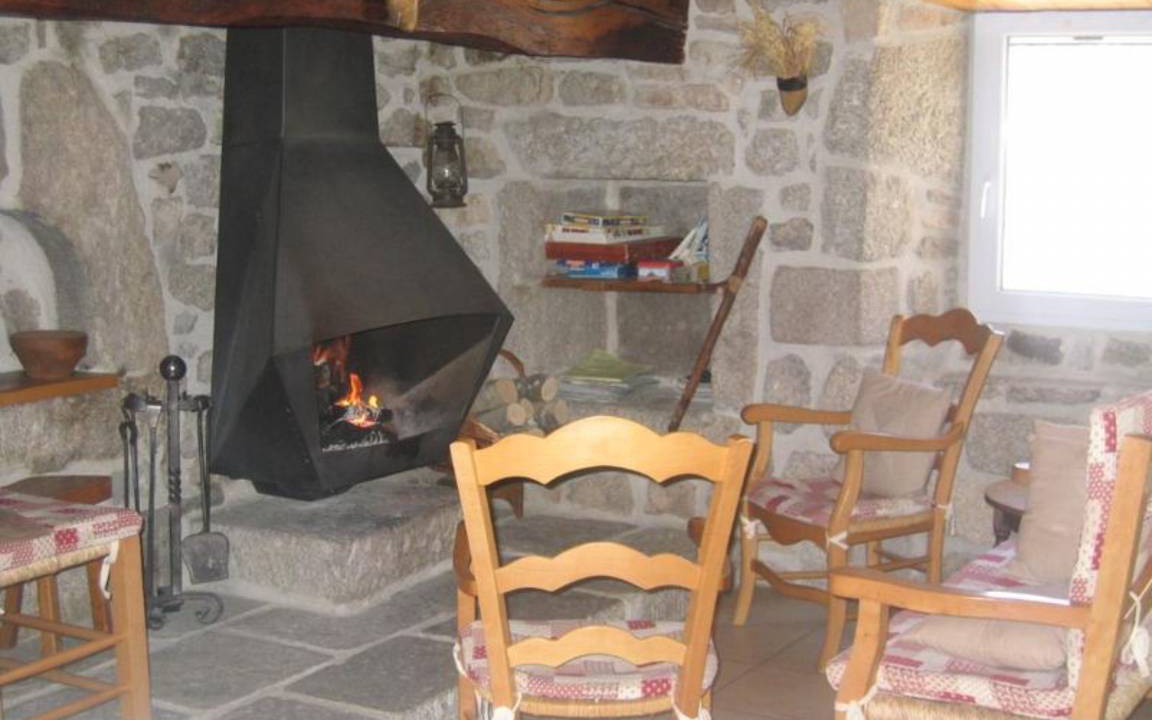 Photo of Others in Le Malzieu-Forain