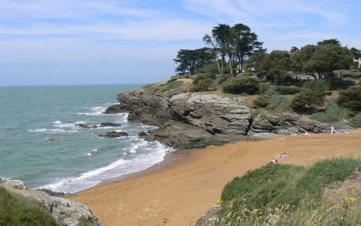 Photo of Others in La Bernerie-en-Retz