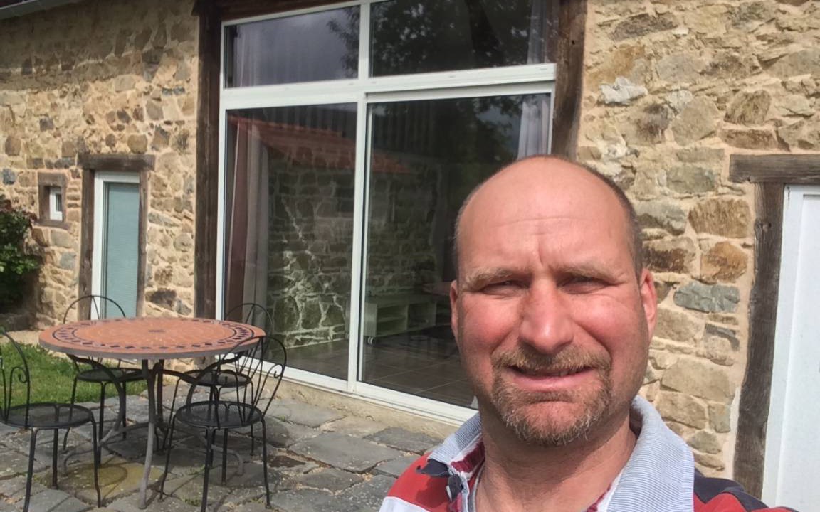 Photo of Others in Genouillac