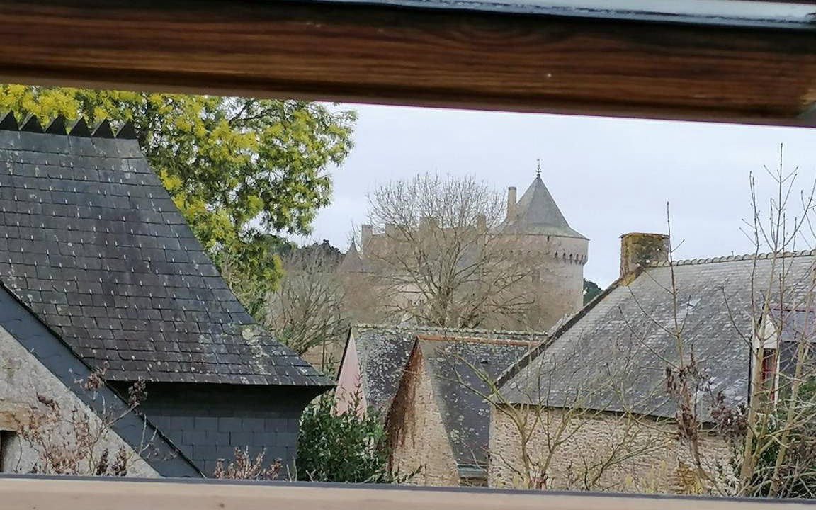 Photo of Others in Sarzeau