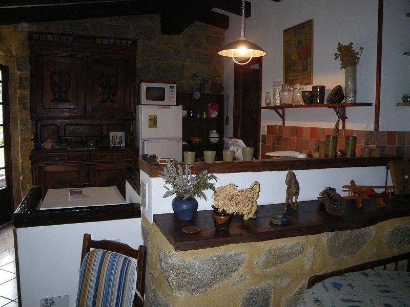 Photo of Others in Sartene