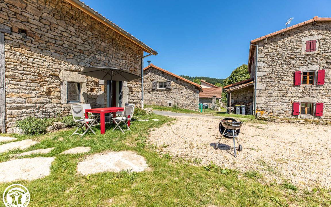 Photo of Others in Vollore-Montagne